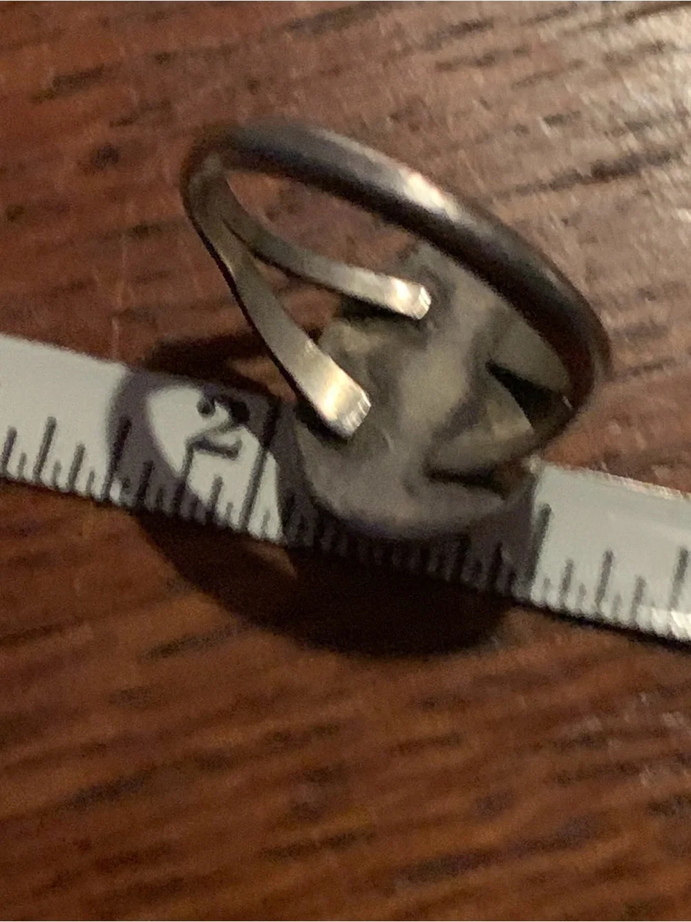 Vibtage Native American vintage navajo